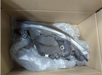  Фара (передняя) Seat Ibiza 4 2008-2015 21078092 #8