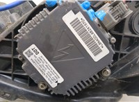  Фара (передняя) Nissan Murano 2002-2008 21078093 #2