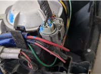  Фара (передняя) Nissan Murano 2002-2008 21078093 #3