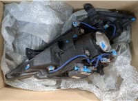  Фара (передняя) Nissan Murano 2002-2008 21078093 #4