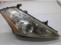  Фара (передняя) Nissan Murano 2002-2008 21078093 #1