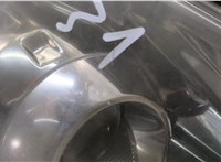  Фара (передняя) Nissan Murano 2002-2008 21078093 #5