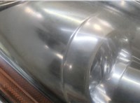  Фара (передняя) Nissan Murano 2002-2008 21078093 #6