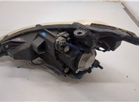  Фара (передняя) Nissan Murano 2002-2008 21078093 #7