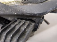  Фара (передняя) Nissan Murano 2002-2008 21078093 #8