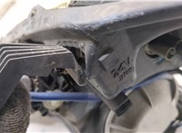  Фара (передняя) Nissan Murano 2002-2008 21078093 #9