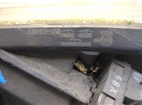  Фара (передняя) Nissan Murano 2002-2008 21078093 #10