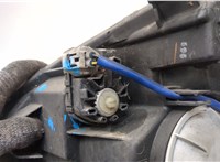  Фара (передняя) Nissan Murano 2002-2008 21078093 #11