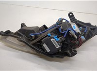  Фара (передняя) Nissan Murano 2002-2008 21078093 #12