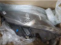 5P2941034A Фара (передняя) Seat Leon 2 2005-2012 21078102 #2