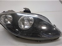 5P2941034A Фара (передняя) Seat Leon 2 2005-2012 21078102 #1