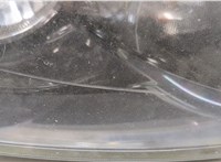 5P2941034A Фара (передняя) Seat Leon 2 2005-2012 21078102 #3