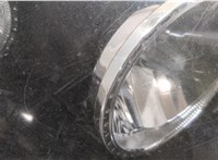 5P2941034A Фара (передняя) Seat Leon 2 2005-2012 21078102 #4