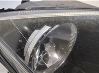 5P2941034A Фара (передняя) Seat Leon 2 2005-2012 21078102 #5