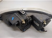 5P2941034A Фара (передняя) Seat Leon 2 2005-2012 21078102 #6