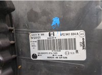 5P2941034A Фара (передняя) Seat Leon 2 2005-2012 21078102 #7