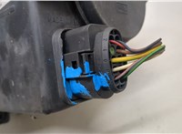 5P2941034A Фара (передняя) Seat Leon 2 2005-2012 21078102 #8