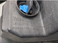 5P2941034A Фара (передняя) Seat Leon 2 2005-2012 21078102 #9