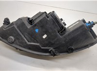 5P2941034A Фара (передняя) Seat Leon 2 2005-2012 21078102 #10