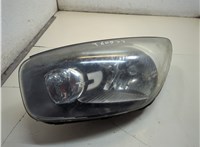  Фара (передняя) KIA Picanto 2011-2017 21078104 #1