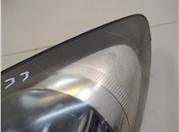  Фара (передняя) KIA Picanto 2011-2017 21078104 #2