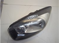  Фара (передняя) KIA Picanto 2011-2017 21078104 #3