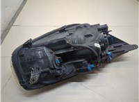  Фара (передняя) KIA Picanto 2011-2017 21078104 #4