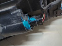  Фара (передняя) KIA Picanto 2011-2017 21078104 #5