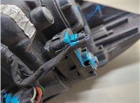  Фара (передняя) KIA Picanto 2011-2017 21078104 #6