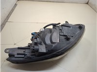  Фара (передняя) KIA Picanto 2011-2017 21078104 #7