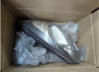  Фара (передняя) KIA Picanto 2011-2017 21078104 #8