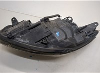  Фара (передняя) KIA Picanto 2011-2017 21078140 #2