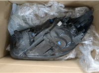  Фара (передняя) KIA Picanto 2011-2017 21078140 #3