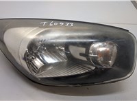  Фара (передняя) KIA Picanto 2011-2017 21078140 #1