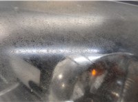  Фара (передняя) KIA Picanto 2011-2017 21078140 #4