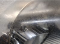  Фара (передняя) KIA Picanto 2011-2017 21078140 #5