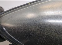  Фара (передняя) KIA Picanto 2011-2017 21078140 #6