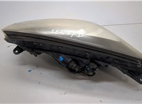  Фара (передняя) KIA Picanto 2011-2017 21078140 #7