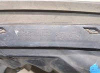  Фара (передняя) KIA Picanto 2011-2017 21078140 #8