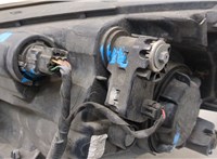  Фара (передняя) KIA Picanto 2011-2017 21078140 #9