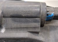  Фара (передняя) KIA Picanto 2011-2017 21078140 #10