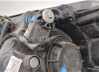  Фара (передняя) KIA Picanto 2011-2017 21078140 #11