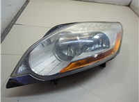  Фара (передняя) Ford Kuga 2008-2012 21078142 #1