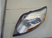  Фара (передняя) Ford Kuga 2008-2012 21078142 #2