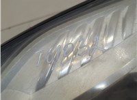  Фара (передняя) Ford Kuga 2008-2012 21078142 #3