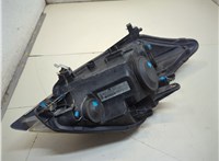  Фара (передняя) Ford Kuga 2008-2012 21078142 #4