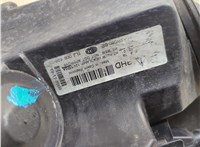  Фара (передняя) Ford Kuga 2008-2012 21078142 #5