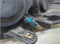  Фара (передняя) Ford Kuga 2008-2012 21078142 #6