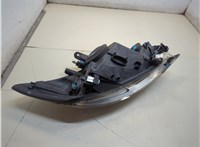  Фара (передняя) Ford Kuga 2008-2012 21078142 #7