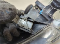  Фара (передняя) Ford Kuga 2008-2012 21078142 #8